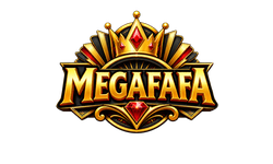 rtp slot gacor hari ini semua situs